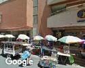 Foto exterior de Video Juegos Danyi
