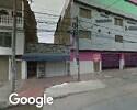 Foto exterior de Video Juegos Luigui