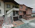 Foto exterior de Video Juegos Sr. Burns