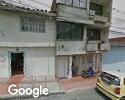 Foto exterior de Video Licorera Truman