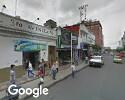 Foto exterior de Video play