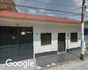 Foto exterior de Video Sound