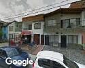 Foto exterior de Video Tienda E Internet Laos