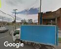 Foto exterior de Videoimagenes O.r.