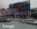 Foto exterior de Videojuegos Jcst