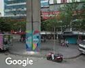 Foto exterior de Videolandia