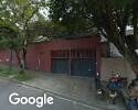 Foto exterior de Videopilas