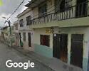 Foto exterior de Videos Estudio 2000