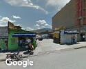 Foto exterior de Videos-rec