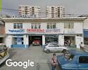 Foto exterior de Vidriauto
