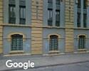 Foto exterior de Vidriautos