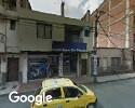 Foto exterior de Vidriera Exito