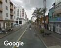 Foto exterior de Vidriera Nacional