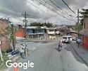 Foto exterior de Vidriera Y Marqueteria Chary