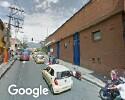 Foto exterior de Vidriera Y Marqueteria Oster
