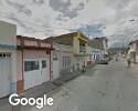 Foto exterior de Vidriería Central