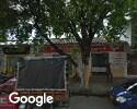 Foto exterior de Vidriería Cúcuta