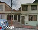Foto exterior de Vidrieria De Caldas S.a.