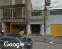 Foto exterior de Vidriería El Comercio