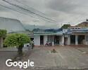 Foto exterior de Vidrieria El Motilon
