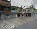 Foto exterior de Vidrieria Guarin