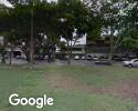Foto exterior de Vidriería Jamundí