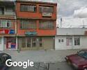 Foto exterior de Vidrieria Jb