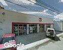 Foto exterior de Vidrieria Kike