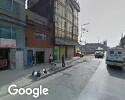 Foto exterior de Vidrieria La 16