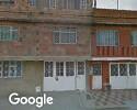 Foto exterior de Vidrieria La Caldera