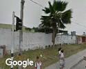 Foto exterior de Vidrieria Majagual