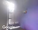 Foto exterior de Vidriería Visión