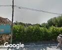 Foto exterior de Vidrieria Wiliam