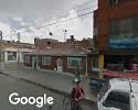 Foto exterior de Vidrimuña