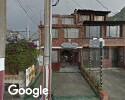 Foto exterior de Vidrio Alumarp