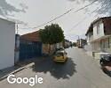 Foto exterior de Vidrio Costa