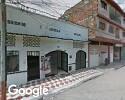 Foto exterior de Vidrio Huila