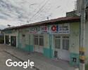 Foto exterior de Vidrio Net