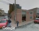 Foto exterior de Vidrio Y Arte Duitama