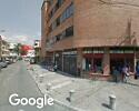 Foto exterior de Vidriomuebles