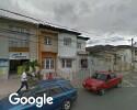 Foto exterior de Vidrios Aluminios América