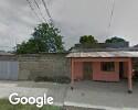 Foto exterior de Vidrios & Aluminios Del Sur