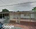 Foto exterior de Vidrios & Aluminios Sarmiento
