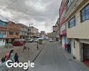 Foto exterior de Vidrios A.m