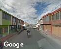 Foto exterior de Vidrios Arco Iris