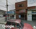 Foto exterior de Vidrios Autos La 17