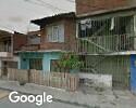 Foto exterior de Vidrios Avenida Ciudad De Cali