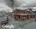 Foto exterior de Vidrios Bayorti