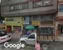 Foto exterior de Vidrios Bedoya