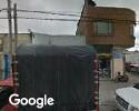 Foto exterior de Vidrios Brasil